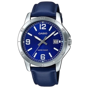Часы Casio TIMELESS COLLECTION MTP-V004L-2B