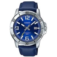 Часы Casio TIMELESS COLLECTION MTP-VD01L-2B