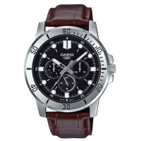 Часы Casio TIMELESS COLLECTION MTP-VD300L-1E