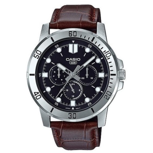Часы Casio TIMELESS COLLECTION MTP-VD300L-1E