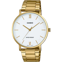 Часы Casio TIMELESS COLLECTION MTP-VT01G-7B