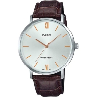 Часы Casio TIMELESS COLLECTION MTP-VT01L-7B2