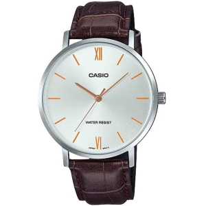 Часы Casio TIMELESS COLLECTION MTP-VT01L-7B2