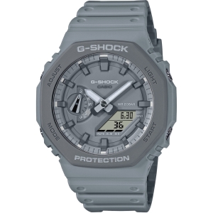 Часы Casio G-SHOCK Classic GA-2110ET-8AER