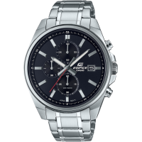 Часы Casio EDIFICE Classic EFV-610D-1AVUEF