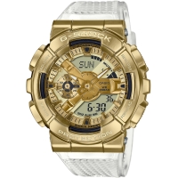 Часы Casio G-SHOCK GM-110SG-9AER