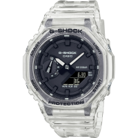 Часы Casio G-SHOCK Classic GA-2100SKE-7AER