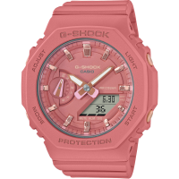 Часы Casio G-SHOCK Classic GMA-S2100-4A2ER