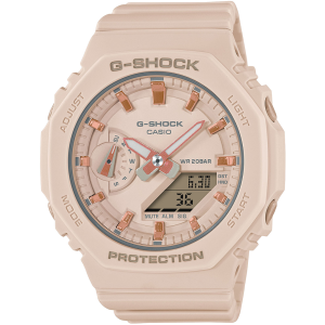 Часы Casio G-SHOCK Classic GMA-S2100-4AER