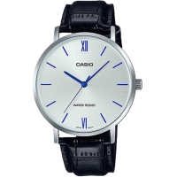 Часы Casio TIMELESS COLLECTION LTP-VT01L-7B1