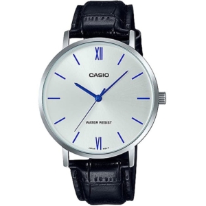 Часы Casio TIMELESS COLLECTION LTP-VT01L-7B1