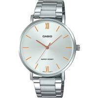 Часы Casio TIMELESS COLLECTION MTP-VT01D-7B