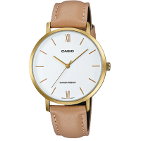 Часы Casio TIMELESS COLLECTION LTP-VT01GL-7B