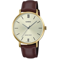 Часы Casio TIMELESS COLLECTION LTP-VT01GL-9B