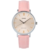 Часы Casio TIMELESS COLLECTION LTP-VT01L-4B