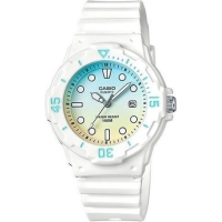 Часы Casio TIMELESS COLLECTION LRW-200H-2E2