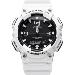 Часы Casio TIMELESS COLLECTION AQ-S810WC-7A