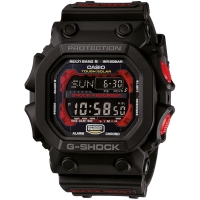 Часы Casio G-SHOCK Classic GXW-56-1AER