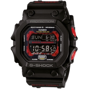 Часы Casio G-SHOCK Classic GXW-56-1AER