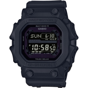 Часы Casio G-SHOCK Classic GXW-56BB-1ER