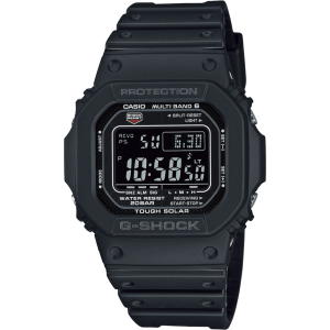 Часы Casio G-SHOCK The Origin GW-M5610U-1BER