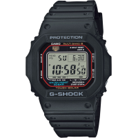Часы Casio G-SHOCK The Origin GW-M5610U-1ER