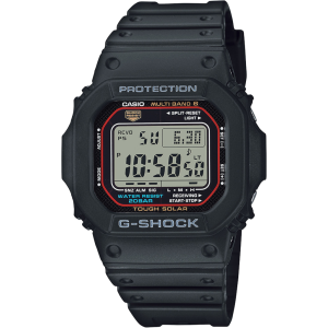 Часы Casio G-SHOCK The Origin GW-M5610U-1ER