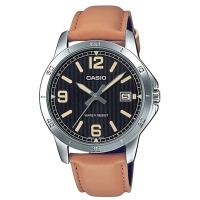 Часы Casio TIMELESS COLLECTION MTP-V004L-1B2UDF