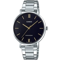 Часы Casio TIMELESS COLLECTION LTP-VT01D-1BUDF