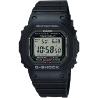 Часы Casio G-SHOCK The Origin GW-5000U-1ER