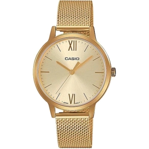 Часы Casio VINTAGE LTP-E157MG-9A
