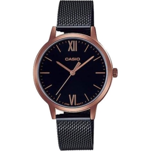 Часы Casio VINTAGE LTP-E157MRB-1B