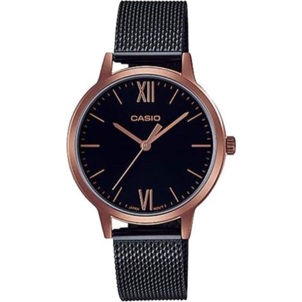 Часы Casio VINTAGE LTP-E157MRB-1B