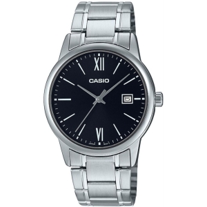 Часы Casio TIMELESS COLLECTION LTP-V002D-1B3