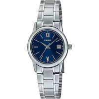 Часы Casio TIMELESS COLLECTION LTP-V002D-2B3