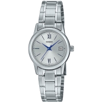 Часы Casio TIMELESS COLLECTION LTP-V002D-7B3