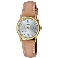 Часы Casio TIMELESS COLLECTION LTP-V002GL-7B3