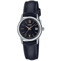 Часы Casio TIMELESS COLLECTION LTP-V002L-1B3