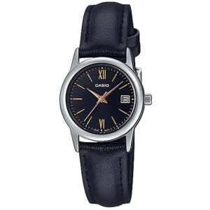 Часы Casio TIMELESS COLLECTION LTP-V002L-1B3