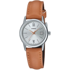 Часы Casio TIMELESS COLLECTION LTP-V002L-7B3