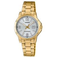 Часы Casio TIMELESS COLLECTION LTP-V004G-7B2