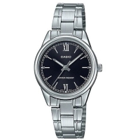 Часы Casio TIMELESS COLLECTION LTP-V005D-1B2