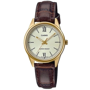 Часы Casio TIMELESS COLLECTION LTP-V005GL-9B