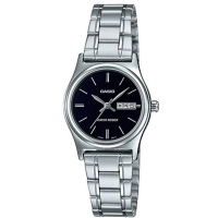 Часы Casio TIMELESS COLLECTION LTP-V006D-1B2