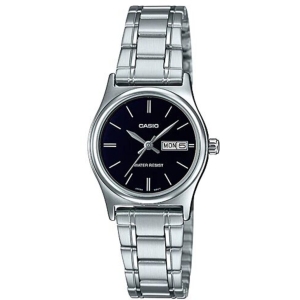 Часы Casio TIMELESS COLLECTION LTP-V006D-1B2