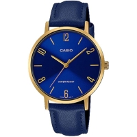 Часы Casio TIMELESS COLLECTION LTP-VT01GL-2B
