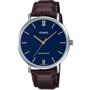 Часы Casio TIMELESS COLLECTION LTP-VT01L-2B
