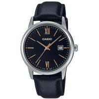Часы Casio TIMELESS COLLECTION MTP-V002L-1B3