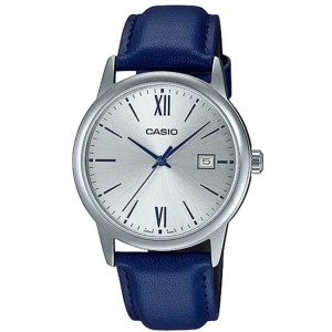 Часы Casio TIMELESS COLLECTION MTP-V002L-2B3