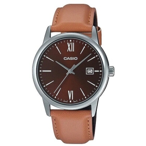 Часы Casio TIMELESS COLLECTION MTP-V002L-5B3